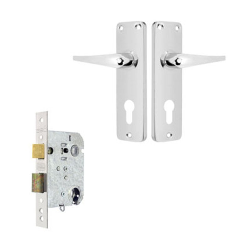 LOCKSET BBL CYLINDER EURO CH.jpg